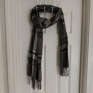 Scarf men's